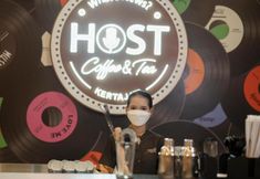 其他 7 Horison Kertajati