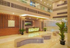 其他 5 Horison Kertajati