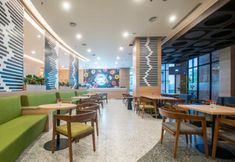 其他 2 Horison Kertajati