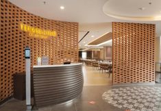 其他 3 Horison Kertajati