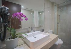 其他 4 Horison Kertajati