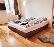 Khác 3 Real Living Apartments Vienna - Floridsdorfer