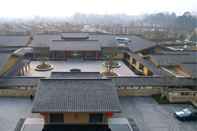 อื่นๆ Angsana Chengdu Wenjiang