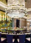 null Steigenberger Hotel Qingdao