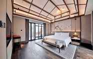 Lainnya 5 Song Hotel Chengdu Qingcheng