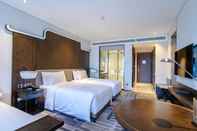 อื่นๆ Steigenberger Hotel Guangzhou