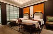 Lainnya 7 Steigenberger Icons Hotel Guangzhou