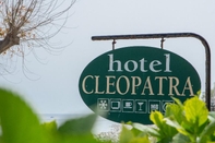 Lainnya Cleopatra Hotel