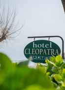 null Cleopatra Hotel