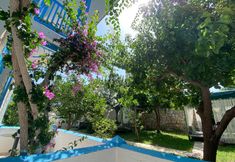 Lain-lain 6 Zehra Tatil Koyu- Halal All Inclusive
