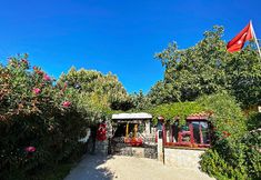 Lain-lain 7 Zehra Tatil Koyu- Halal All Inclusive