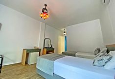 Lain-lain 5 Zehra Tatil Koyu- Halal All Inclusive