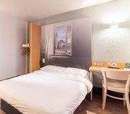 Lain-lain 6 B&B HOTEL Limoges 2