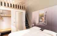 Lainnya 2 B&B HOTEL Limoges 2