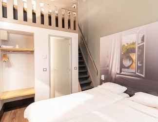 Lainnya 2 B&B HOTEL Limoges 2