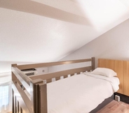 Lain-lain 4 B&B HOTEL Limoges 2