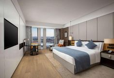 その他 7 Wyndham Xiongan