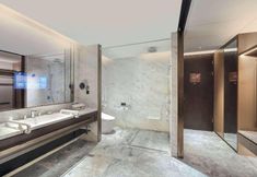 その他 6 Wyndham Xiongan