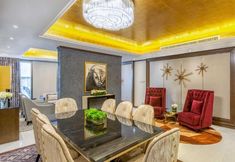 Others 2 Joudyan Olaya Riyadh By Elaf