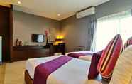 Lain-lain 6 Shrigo Resort & Spa Pattaya