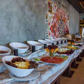 Green Palace Suite Hotel 1, Hotel Trabzon Airport (TZX)