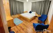 Khác 5 Fursat Boutique Stay By Beyond Stay