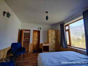 Khác 4 Fursat Boutique Stay By Beyond Stay