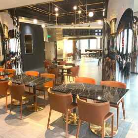 Gitigo Hotel Tianjin Binjiang Road Commercial Stre 1, Hotel Dongting Rd