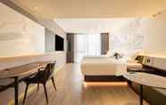 Others 2 Gitigo Hotel Tianjin Binjiang Road Commercial Stre