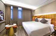 Lainnya 6 Manxin Hotel Beijing Tiantan Park