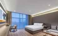 Others 5 Crystal Orange Hotel Heze Changjiang East Road