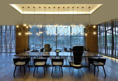 Lain-lain 4 Crystal Orange Hotel Zhenjiang Logistics Building