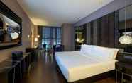 Lain-lain 7 Crystal Orange Hotel Nantong Xinghu 101 Square