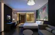 อื่นๆ 2 Crystal Orange Hotel Hangzhou Zhuantang Yunqi Town