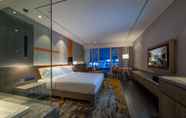 Lainnya 7 Crystal Orange Hotel Hangzhou Zhuantang Yunqi Town