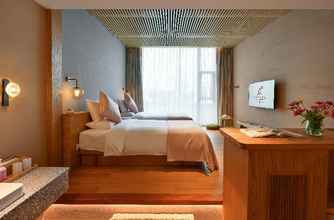 Others 4 Blossom Hill Hotel Wuxi Yangshan