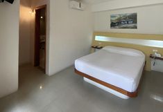 其他 4 Casa Tramontana