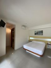 其他 4 Casa Tramontana