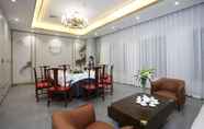 อื่นๆ 3 The Skytel Hotel (Beijing Aoyu Hotel)