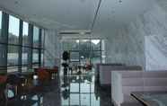 Lainnya 2 Grand Skylight Hotel Sdp