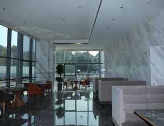 Lainnya 2 Grand Skylight Hotel Sdp