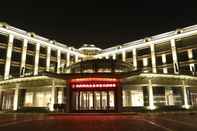 Lainnya The Peninsula Hotel Jiujiang
