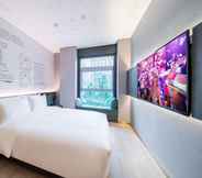 Lain-lain 4 Gitigo Hotel Beijing Abp