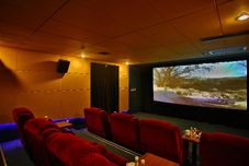 その他 Maxx By Steigenberger Hotel Xi An Qinling Wildlife