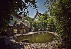 その他 6 Maxx By Steigenberger Hotel Xi An Qinling Wildlife