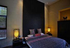 その他 4 Maxx By Steigenberger Hotel Xi An Qinling Wildlife