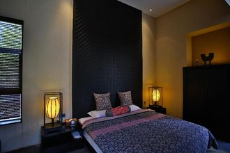 その他 4 Maxx By Steigenberger Hotel Xi An Qinling Wildlife