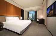 Others 6 Grand Madison Hotel Ganzhou Vientiane City Walton