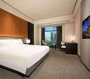 Others 6 Grand Madison Hotel Ganzhou Vientiane City Walton