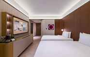 Khác 7 Crystal Orange Hotel Haimen Wenfeng Great World